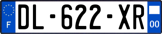 DL-622-XR