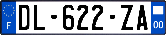 DL-622-ZA