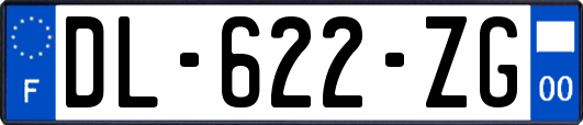 DL-622-ZG