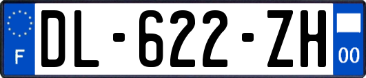 DL-622-ZH