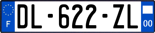 DL-622-ZL