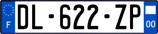 DL-622-ZP