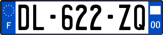 DL-622-ZQ