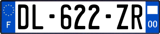 DL-622-ZR