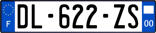 DL-622-ZS