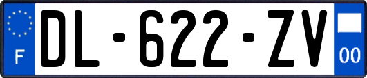 DL-622-ZV