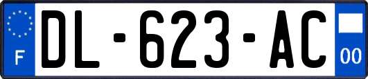 DL-623-AC