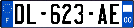 DL-623-AE