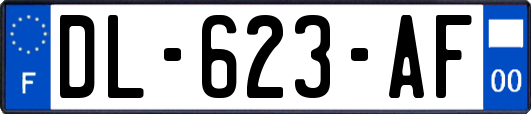 DL-623-AF