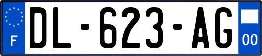 DL-623-AG