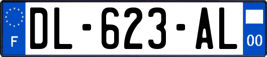 DL-623-AL