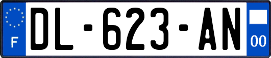 DL-623-AN