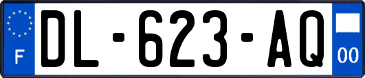 DL-623-AQ