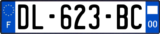 DL-623-BC