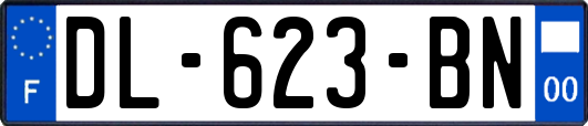 DL-623-BN