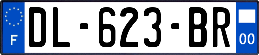 DL-623-BR