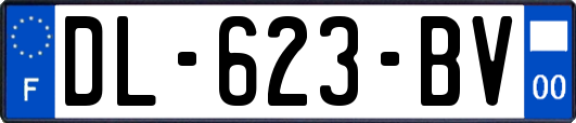 DL-623-BV