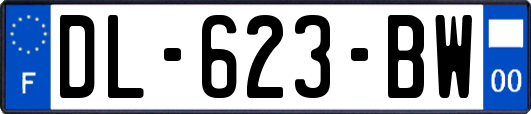 DL-623-BW