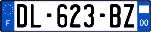 DL-623-BZ