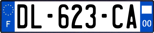 DL-623-CA