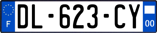 DL-623-CY