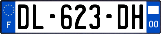 DL-623-DH