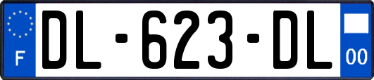 DL-623-DL