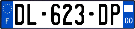 DL-623-DP