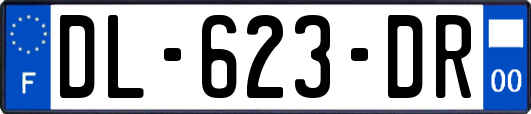 DL-623-DR