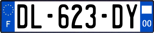 DL-623-DY