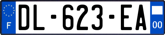 DL-623-EA