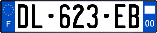 DL-623-EB
