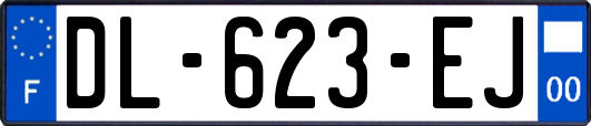 DL-623-EJ