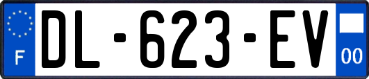 DL-623-EV