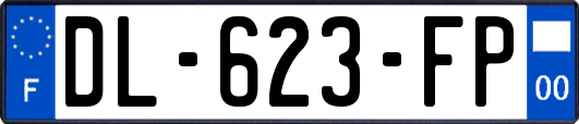 DL-623-FP