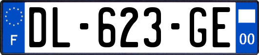 DL-623-GE