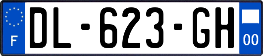 DL-623-GH