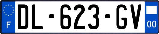 DL-623-GV