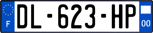 DL-623-HP