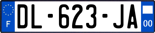 DL-623-JA