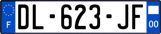 DL-623-JF