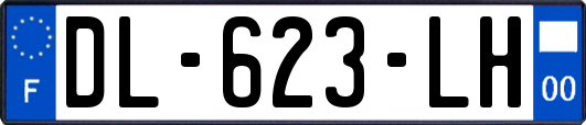 DL-623-LH