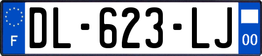 DL-623-LJ