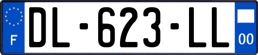 DL-623-LL