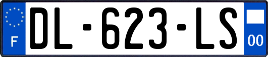 DL-623-LS