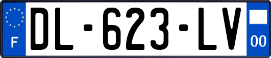 DL-623-LV