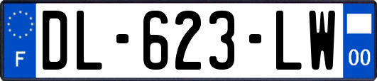 DL-623-LW