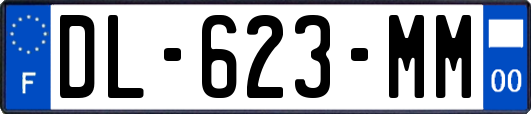 DL-623-MM