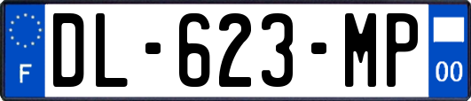 DL-623-MP