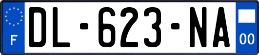 DL-623-NA